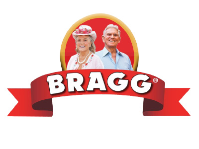 Brands