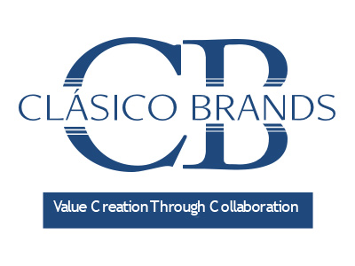 Brands