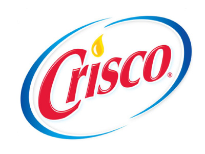 Brands