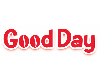 Gooday