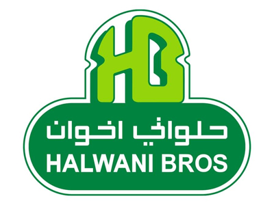 Brands