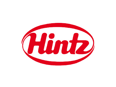 Brands