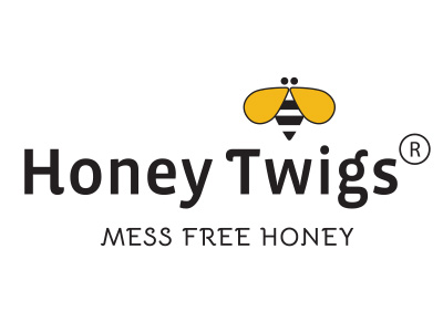 Brands