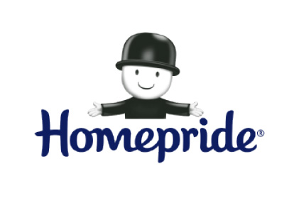 Home Pride
