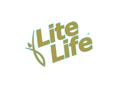 Litelife