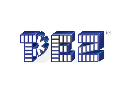 pe2