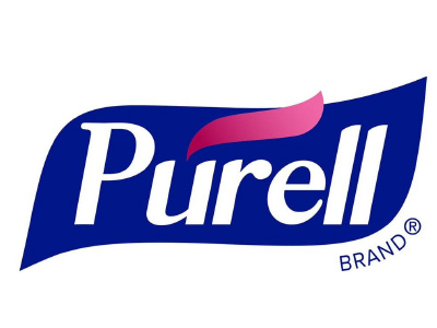 Brands